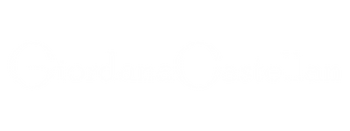 giordana castellan gold italy / gold / eletroforming