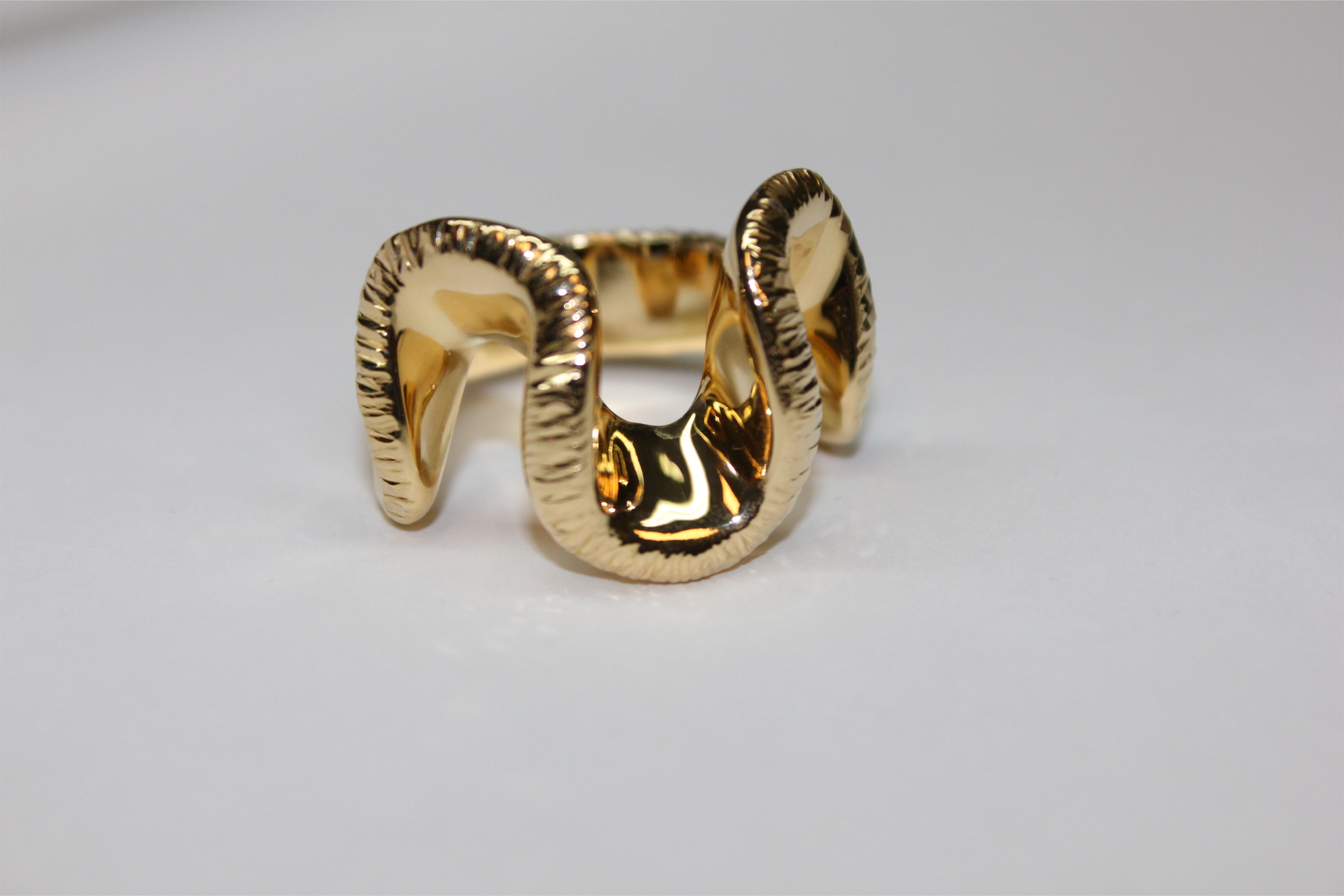 rings-italian-gold-eletroformatura