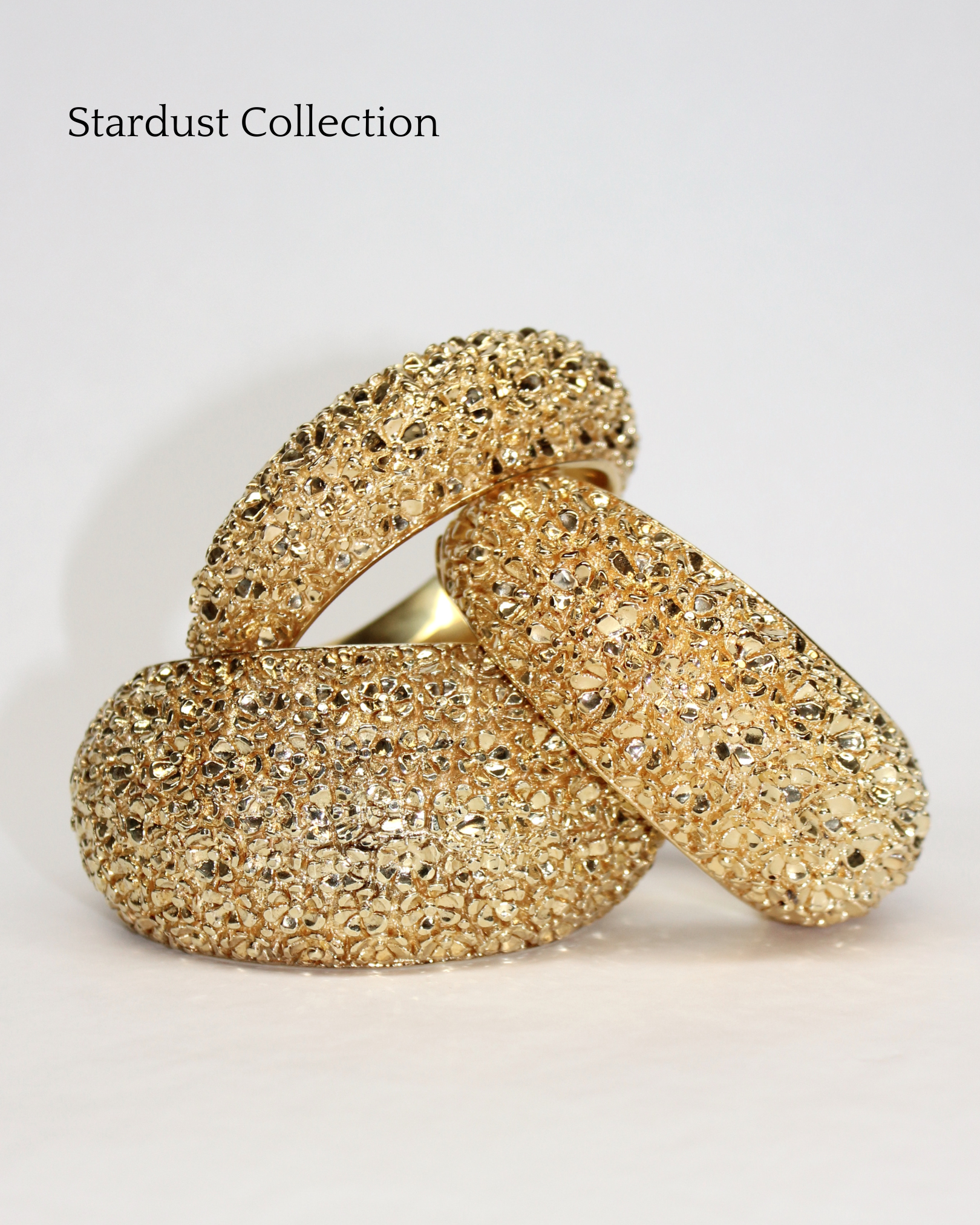 giordana castellan gold italy / stardust 